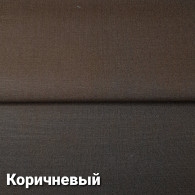 ПАНАЦЕЯ "СУПЕР СПЕЦ. ЦВЕТА"